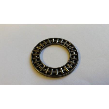 Mtd Bearing-Thrust 741-0184